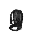 Ορειβατικό Σακίδιο Berghaus Remote Hike 23 L Hiking backpack Black