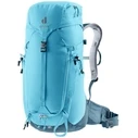 Ορειβατικό Σακίδιο Deuter Trail 22 SL hiking rucksack lagoon-atlantic