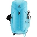 Ορειβατικό Σακίδιο Deuter Trail 22 SL hiking rucksack lagoon-atlantic