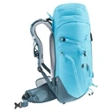 Ορειβατικό Σακίδιο Deuter Trail 22 SL hiking rucksack lagoon-atlantic