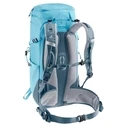 Ορειβατικό Σακίδιο Deuter Trail 22 SL hiking rucksack lagoon-atlantic
