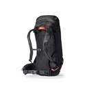 Ορειβατικό Σακίδιο Gregory Alpinisto 50 mountain backpack - LAVA Black (L)