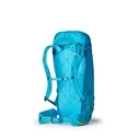 Ορειβατικό Σακίδιο Gregory Alpinisto 50 mountain backpack 28 LT, piton Blue