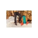 Ορειβατικό Σακίδιο Gregory Alpinisto 50 mountain backpack 28 LT, piton Blue