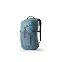 Ορειβατικό Σακίδιο Gregory Nano Hiking backpack 20 l Blue