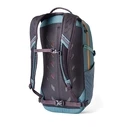 Ορειβατικό Σακίδιο Gregory Nano Hiking backpack 20 l Blue