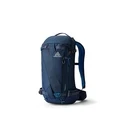 Ορειβατικό Σακίδιο Gregory Targhee Hiking backpack 32 L Blue