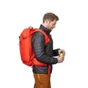 Ορειβατικό Σακίδιο Gregory Targhee Hiking backpack 32 L red