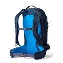 Ορειβατικό Σακίδιο Gregory Targhee Hiking backpack M/L 32 L Blue