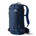 Ορειβατικό Σακίδιο Gregory Targhee Hiking backpack S/M 26 l Blue