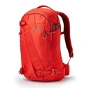 Ορειβατικό Σακίδιο Gregory Targhee Hiking backpack S/M 26 l Red