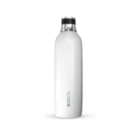 Παγούρι Brita sodaTRIO bottle (1 l; White)