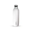 Παγούρι Brita sodaTRIO bottle (1 l; White)