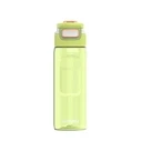 Παγούρι Kambukka Elton 750 ml - Fine Lime water bottle