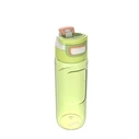 Παγούρι Kambukka Elton 750 ml - Fine Lime water bottle