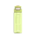 Παγούρι Kambukka Elton 750 ml - Fine Lime water bottle