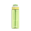 Παγούρι Kambukka Lagoon 750ml Playful Garden water bottle