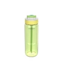 Παγούρι Kambukka Lagoon 750ml Playful Garden water bottle