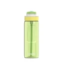Παγούρι Kambukka Lagoon 750ml Playful Garden water bottle