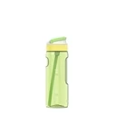 Παγούρι Kambukka Lagoon 750ml Playful Garden water bottle