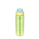 Παγούρι Kambukka Lagoon 750ml Playful Garden water bottle