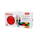 Παιχνίδι Tullo Sensory discs – a tactile memory game