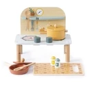 Παιχνίδι Μίμησης Mini Kitchen set