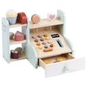 Παιχνίδι Μίμησης Promis Cash Register