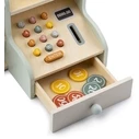 Παιχνίδι Μίμησης Promis Cash Register
