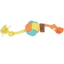 Παιχνίδια Σκύλων Zolux Twist - toy for dog - 29 cm