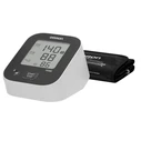 Πιεσόμετρο Omron M2+ Connect Blood pressure monitor Black