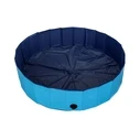 Πισίνα Σκύλου Diamentiq Folding dog pool - 120x30cm
