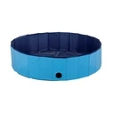 Πισίνα Σκύλου Folding dog pool - 120x30cm