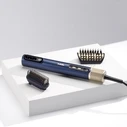 Πιστολάκι Μαλλιών Babyliss AS6550E 1600 W navy Blue (navy)
