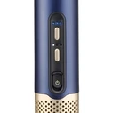 Πιστολάκι Μαλλιών Babyliss AS6550E 1600 W navy Blue (navy)