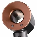 Πιστολάκι Μαλλιών Dyson Supersonic Origin 1600 W Copper, Nickel