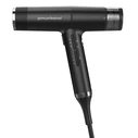 Πιστολάκι Μαλλιών GA.MA PH6080.BK IQ3 Perfetto 1600 W Black
