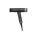 Πιστολάκι Μαλλιών GA.MA PH6080.BK IQ3 Perfetto 1600 W Black
