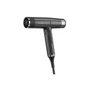 Πιστολάκι Μαλλιών GA.MA PH6080.BK IQ3 Perfetto 1600 W Black