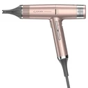 Πιστολάκι Μαλλιών GA.MA PH6080.PK IQ3 Perfetto Hair Dryer