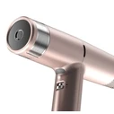 Πιστολάκι Μαλλιών GA.MA PH6080.PK IQ3 Perfetto Hair Dryer
