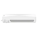 Πλαστικοποιητής Savio LR-01/W Cold/hot laminator 320 mm/min White