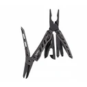 Πολυεργαλείο Nextool Mini FLAGSHIP NE20122 10-in-1 multitool, Black