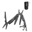 Πολυεργαλείο Nextool Mini FLAGSHIP NE20122 10-in-1 multitool, Black