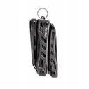 Πολυεργαλείο Nextool Mini FLAGSHIP NE20122 10-in-1 multitool, Black