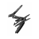 Πολυεργαλείο Nextool Mini FLAGSHIP NE20122 10-in-1 multitool, Black