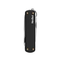 Πολυεργαλείο Nextool Mini Pocket Knife NE0141 4-in-1 Black
