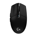 Ποντίκι Gaming Logitech G G305 LIGHTSPEED Wireless