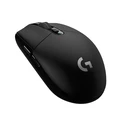 Ποντίκι Gaming Logitech G G305 LIGHTSPEED Wireless