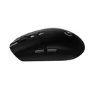 Ποντίκι Gaming Logitech G G305 LIGHTSPEED Wireless